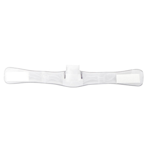 CC1555-Blanco
